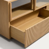 Telerialus 245 x 53.5 см Helvine
