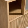 Telerialus 245 x 53.5 см Helvine
