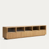 Telerialus 245 x 53.5 см Helvine