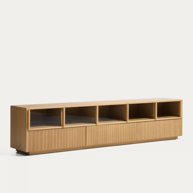 Telerialus 245 x 53.5 см Helvine