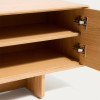 TV-alus 200 x 46 cm Norlen