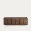 TV-alus 150 x 47 cm Onix
