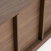 TV-alus 150 x 47 cm Onix