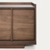 TV-alus 150 x 47 cm Onix