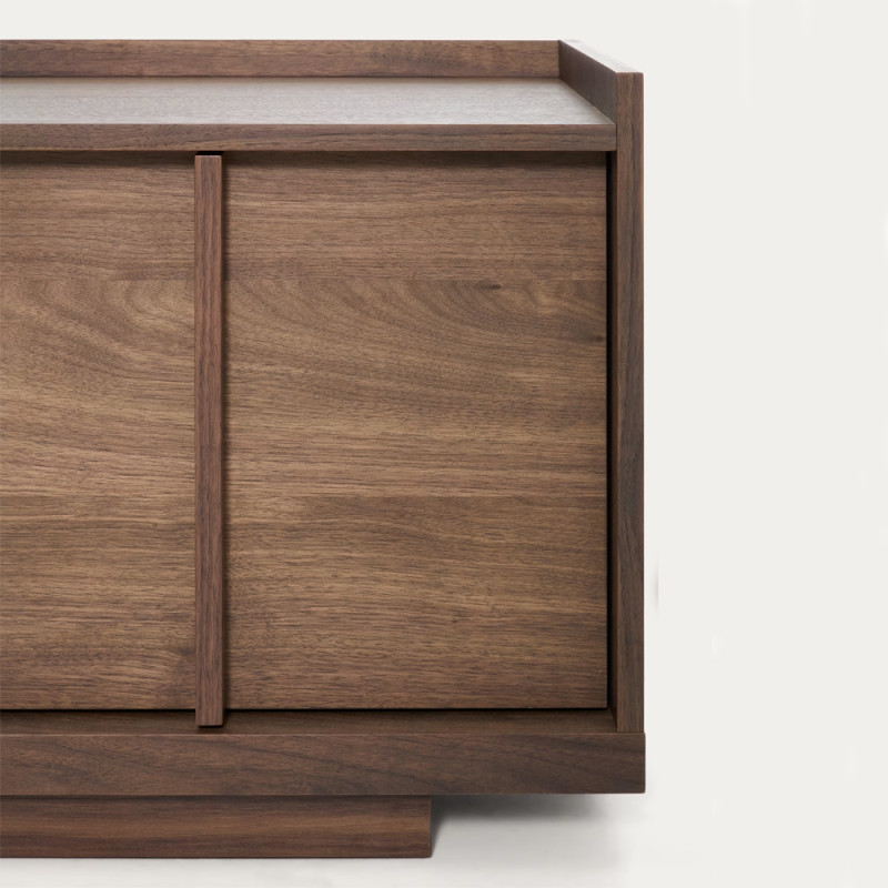 TV-alus 150 x 47 cm Onix