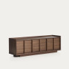 TV-alus 150 x 47 cm Onix