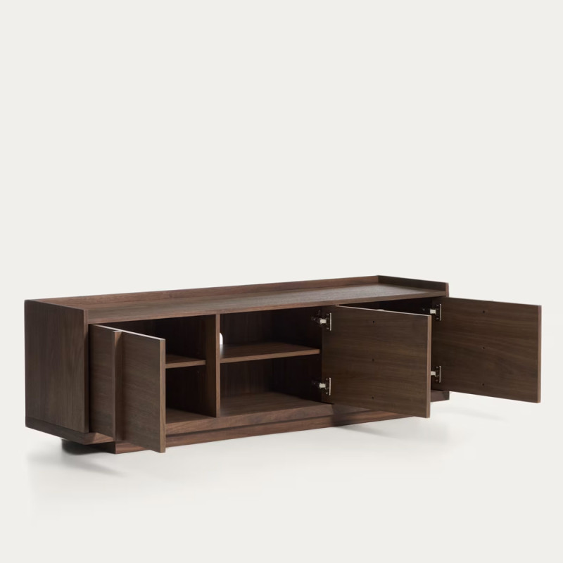 TV-alus 150 x 47 cm Onix