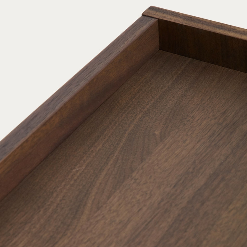 TV-alus 150 x 47 cm Onix