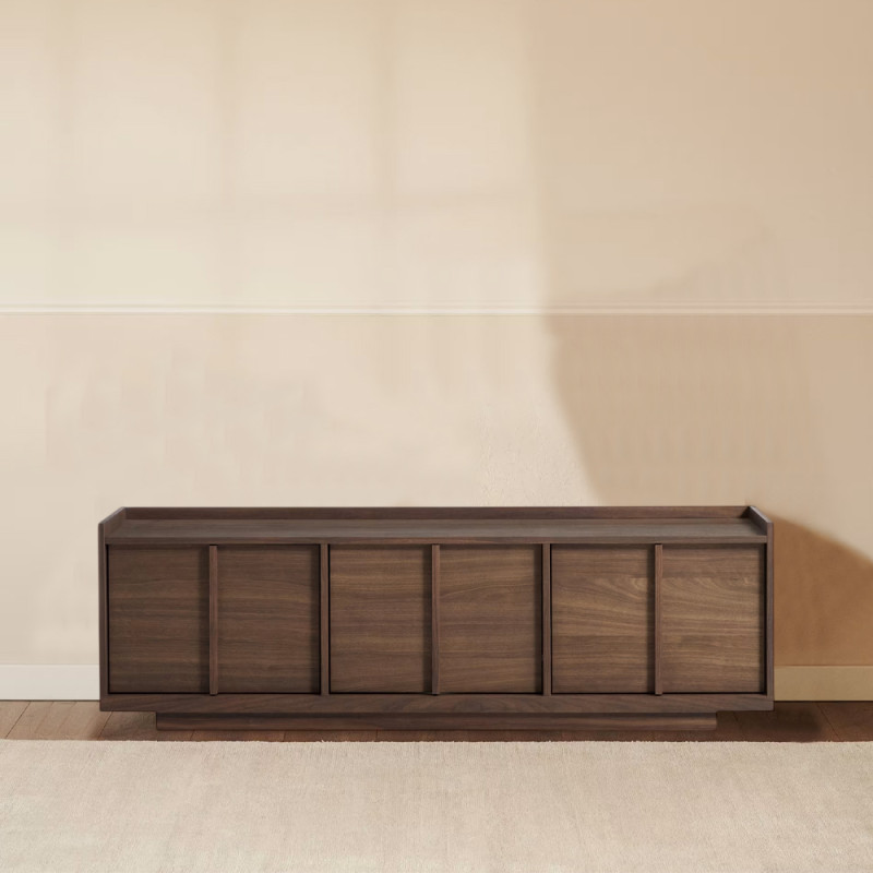 TV-alus 150 x 47 cm Onix