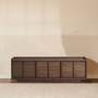 TV-alus 150 x 47 cm Onix