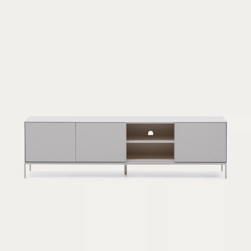 TV-alus 195 x 55 cm Vedrana