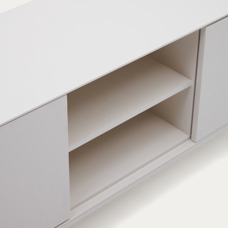 TV-alus 195 x 55 cm Vedrana