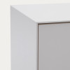 TV-alus 195 x 55 cm Vedrana