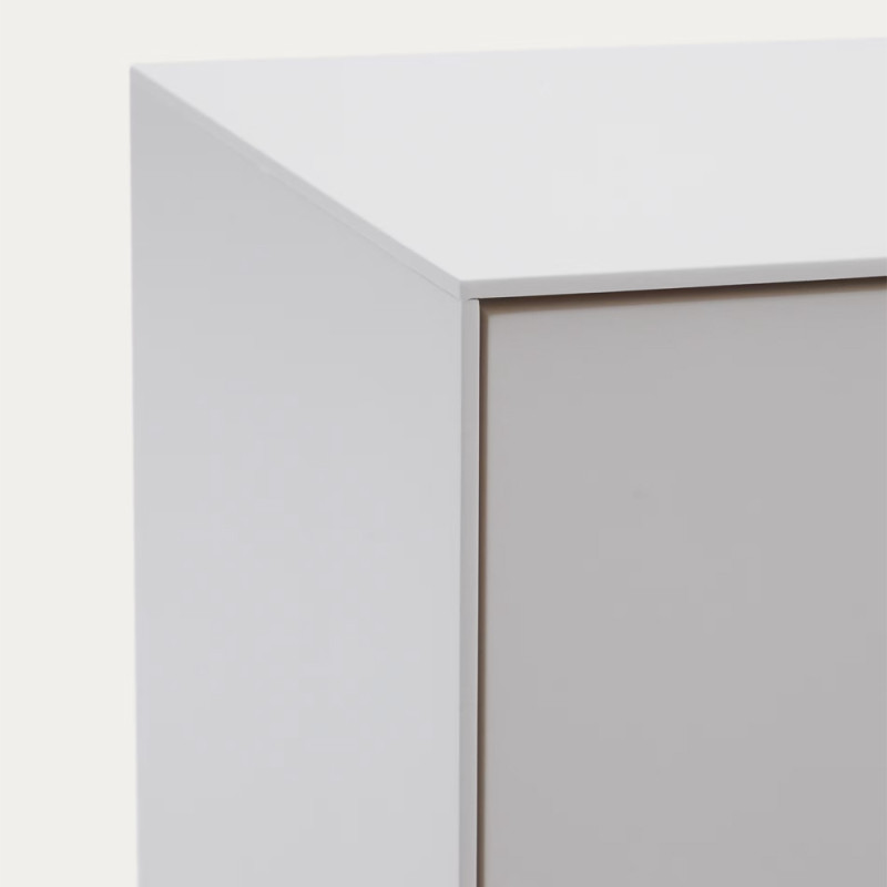 TV-alus 195 x 55 cm Vedrana