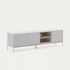 TV-alus 195 x 55 cm Vedrana