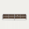 TV-alus 195 x 55 cm Vedrana