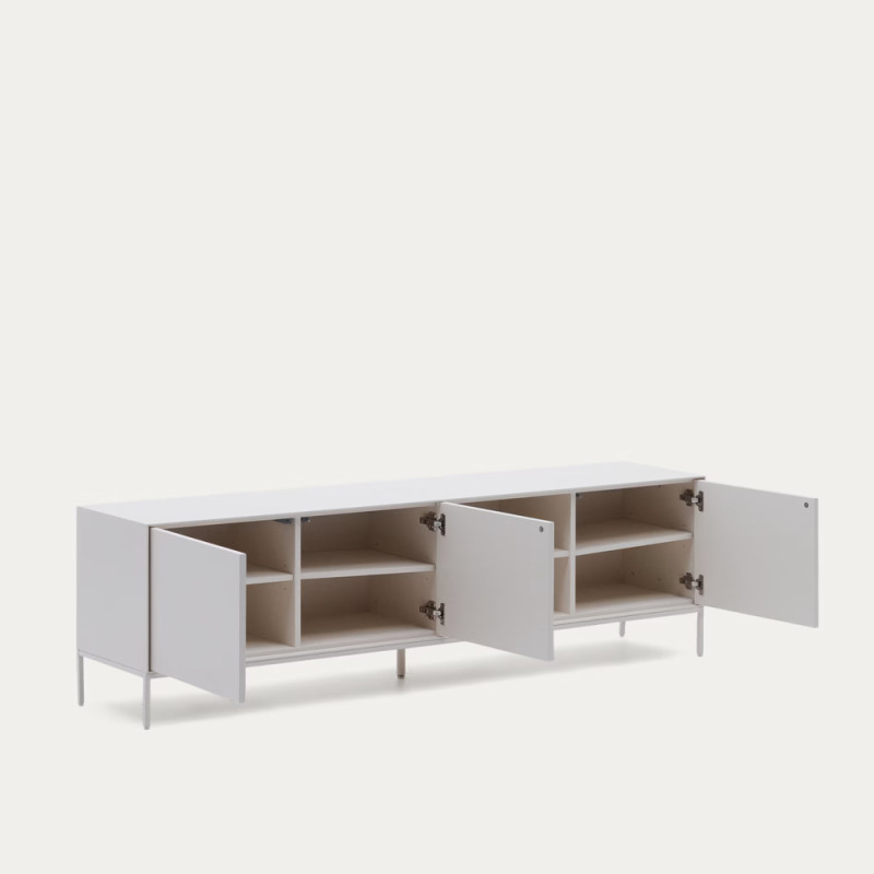 TV-alus 195 x 55 cm Vedrana