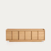 TV-alus 150 x 47 cm ustega Onix