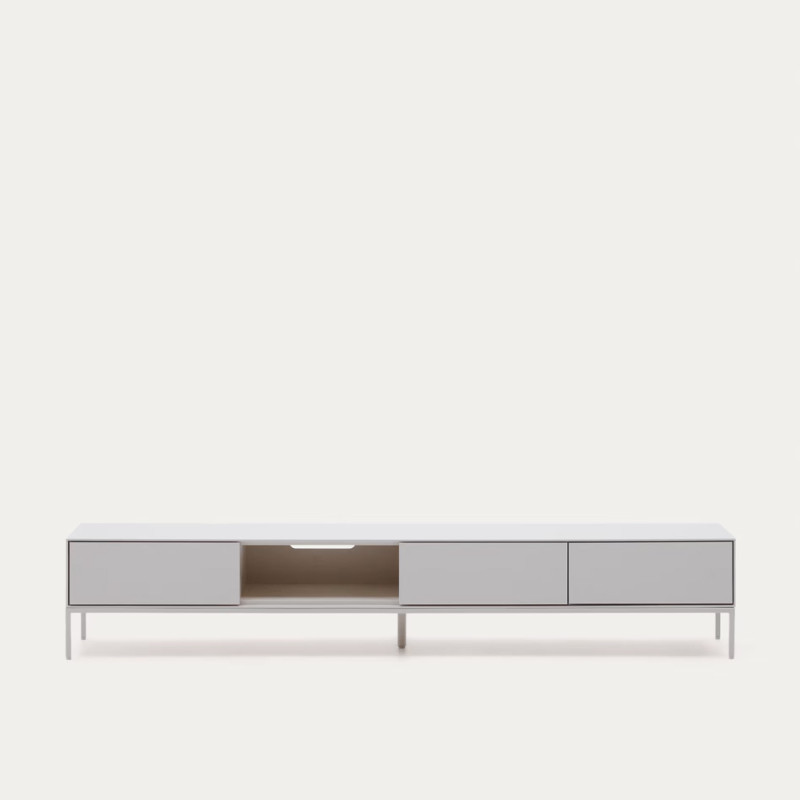 Jalgadel telerialus 195 x 35 cm Vedrana