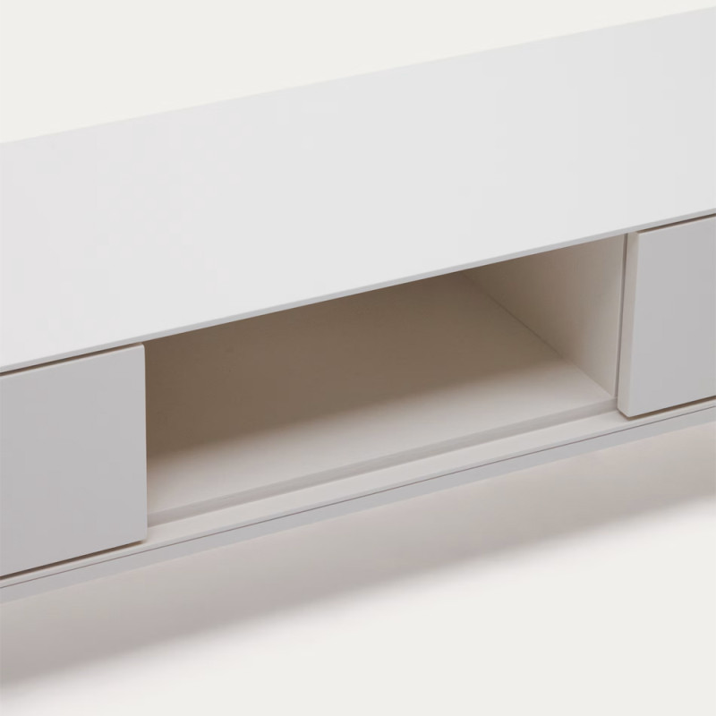 Jalgadel telerialus 195 x 35 cm Vedrana