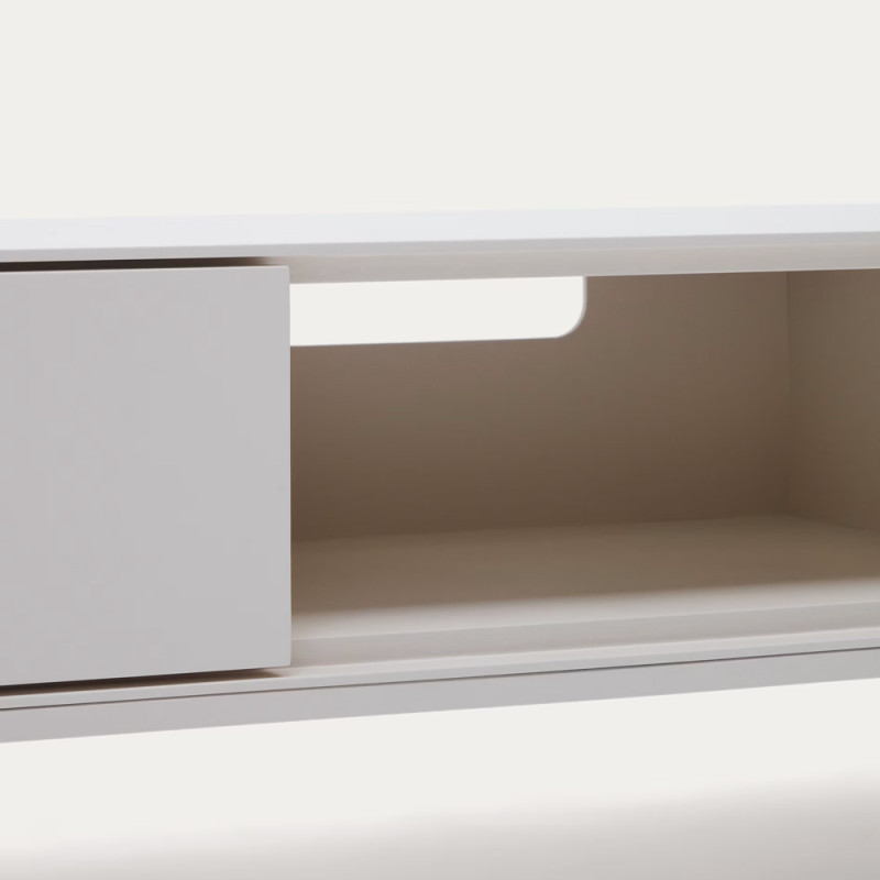 Jalgadel telerialus 195 x 35 cm Vedrana