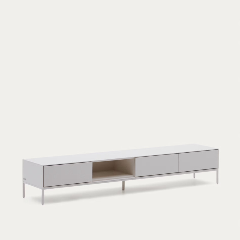 Jalgadel telerialus 195 x 35 cm Vedrana