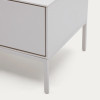 Jalgadel telerialus 195 x 35 cm Vedrana