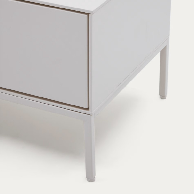 Jalgadel telerialus 195 x 35 cm Vedrana