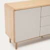 Kummut 150 x 78 cm Anielle