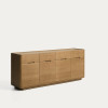 Kummut 200 x 80 cm Arelida