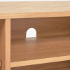 TV-alus 180 x 49,5 cm Beyla