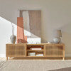 TV-alus 180 x 49,5 cm Beyla