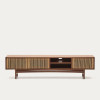 Telerialus 200 x 50 см Elan