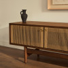 Telerialus 200 x 50 см Elan