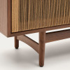 Telerialus 200 x 50 см Elan