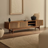 Telerialus 200 x 50 см Elan