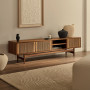 Telerialus 200 x 50 см Elan