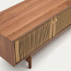 Telerialus 200 x 50 см Elan