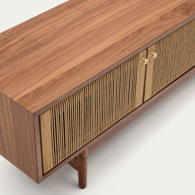 Telerialus 200 x 50 см Elan