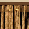 Telerialus 200 x 50 см Elan