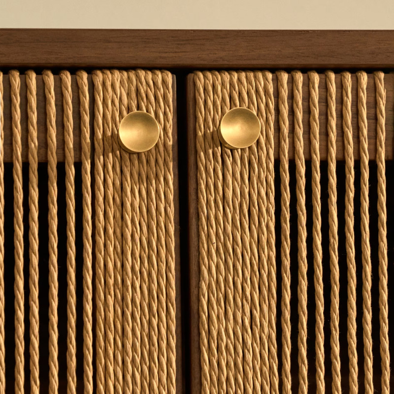 Telerialus 200 x 50 см Elan