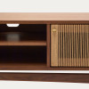 Telerialus 200 x 50 см Elan