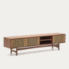 Telerialus 200 x 50 см Elan