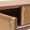 Telerialus 200 x 50 см Elan