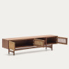Telerialus 200 x 50 см Elan