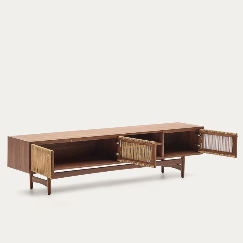 Telerialus 200 x 50 см Elan