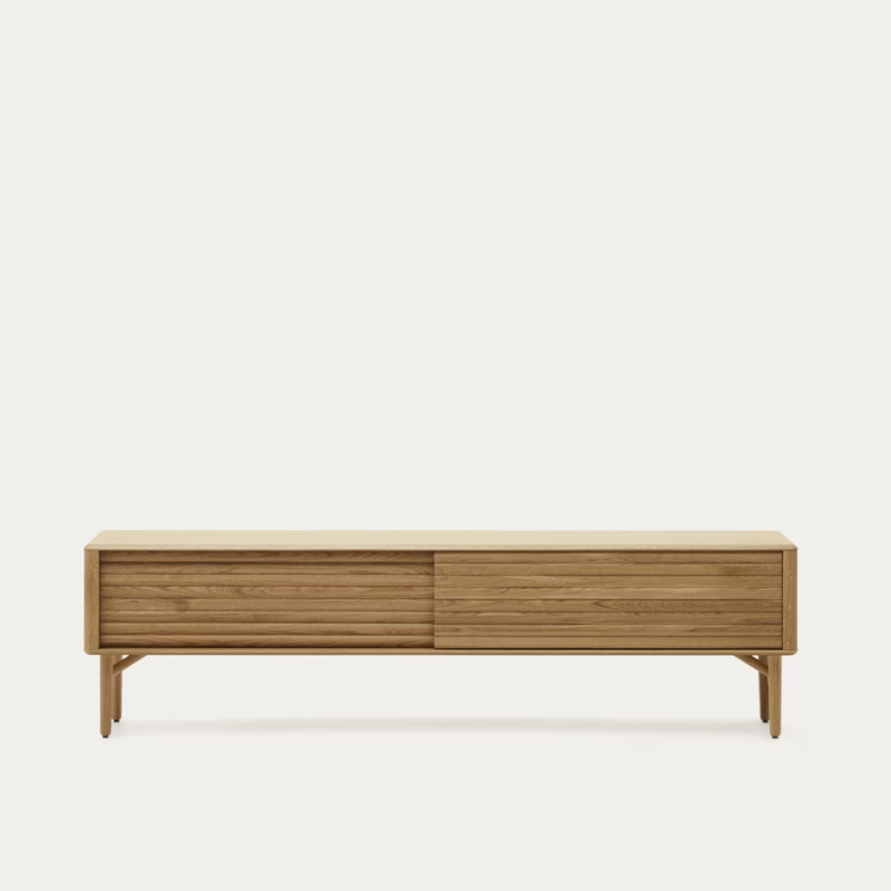 TV-alus 200 x 57 cm Lenon
