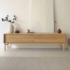 TV-alus 200 x 57 cm Lenon