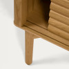 TV-alus 200 x 57 cm Lenon