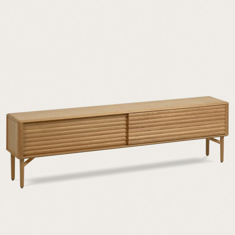 TV-alus 200 x 57 cm Lenon